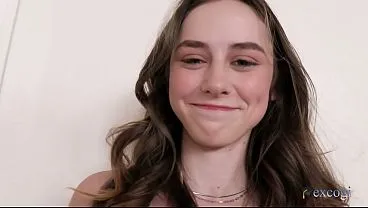 Brunette