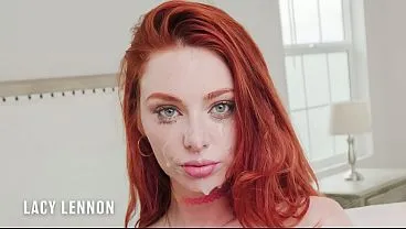 povsex