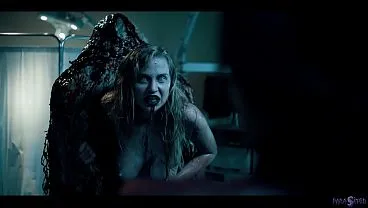 parasited