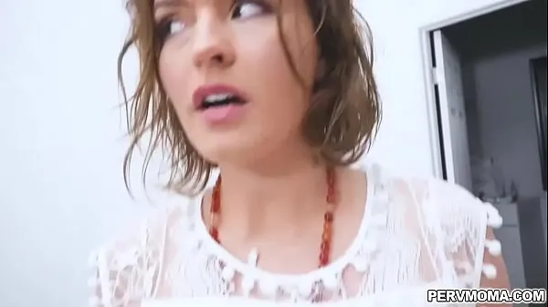 throat