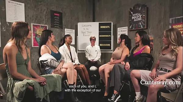 industry talk