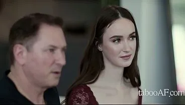 tell