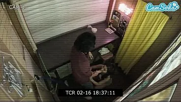Cam Porn
