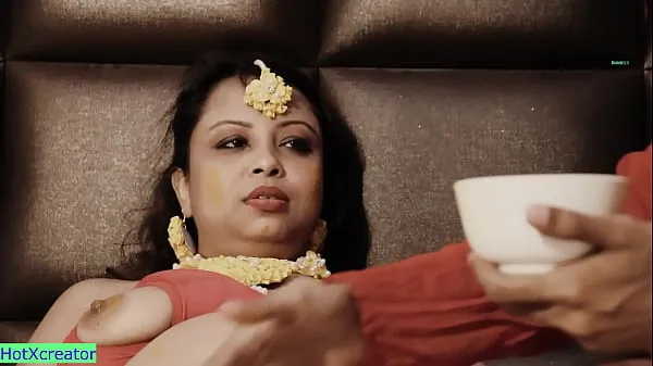 Top Rated Porn: Teen Boy Fucks Rich Bhabhi in Uncensored Adult Videos