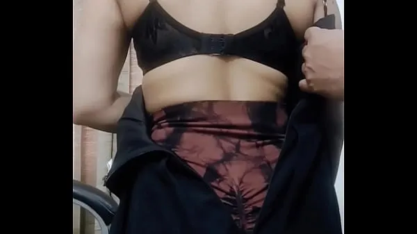 Beautiful Office Secretary Gets Uncensored Porno Fuck by Her Boss