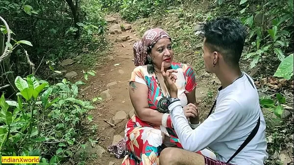 viral