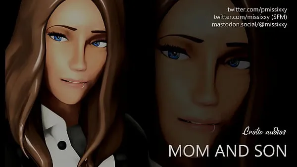 asmr