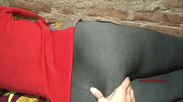 Fisting