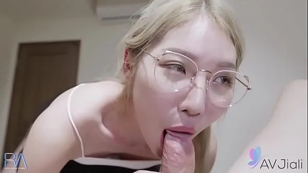 Bà Giáo Lý Trí Yên: Cưỡi Chân Câm & Thở Hơi Sâu 4K Ultra HD